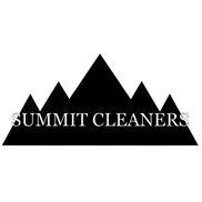 Summit Cleaners