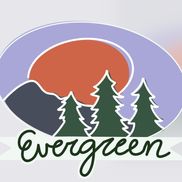Evergreen Assisted Living Homes INC