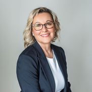 Royal LePage Gateway Realty