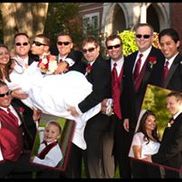 Wilson's Photography