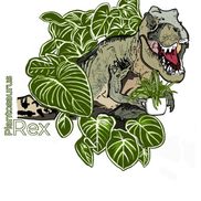 Plantosaurus Rex, LLC