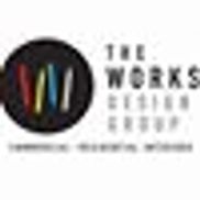 The Works Design Group