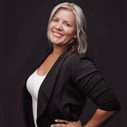 Assisted Living Locators Bloomington & South Metro