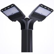 Commercial Lighting Services