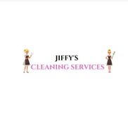 Jiffy's Cleaning Services