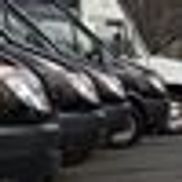 NYG Limousine - NY Global