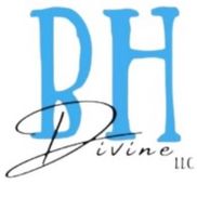 Barnes Divine Homes, LLC