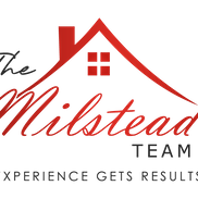 The Milstead Team