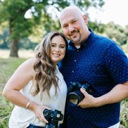 Doug & Ashley Photography LLC