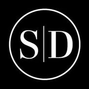 Starlight Designs LLC