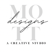 MOTT Design Studio - New York, NY - Alignable