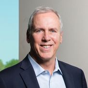 Armatys Millard, PLLC (MediationJudges.com)