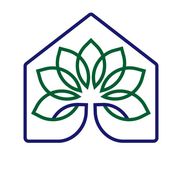 THRIVE Boutique Senior Living