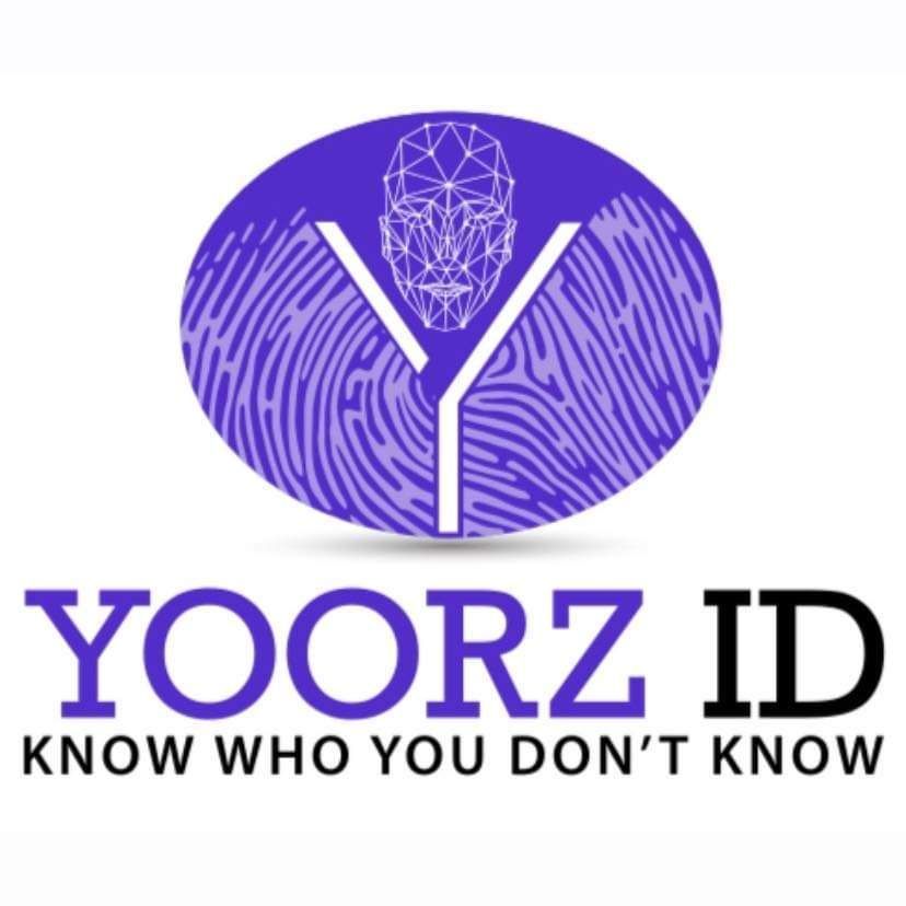 YOORZ -  YOU VERIFIED, Newport Beach CA