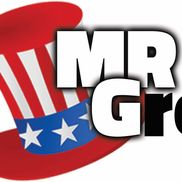 MRGroup Taxes & Signing Services