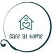 Safe At Home Sidney