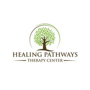 Healing Pathways Therapy Center