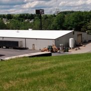 Byler Roofing Service