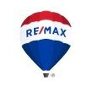 RE/MAX Parkside Real Estate logo