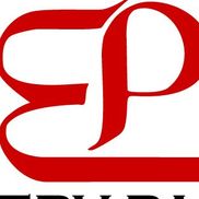 Erv Parent Co. Ltd.