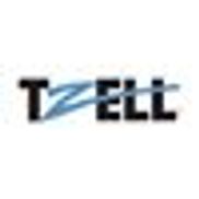 Tzell Travel Group LLC