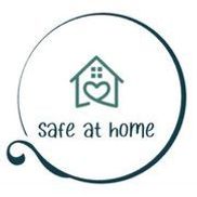 Safe At Home Sidney