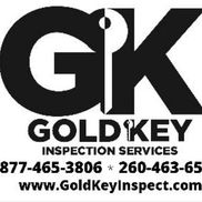 Gold Key Inspection Services, Inc.