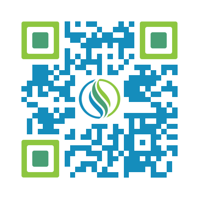 Royal Support Services, Sanford FL
