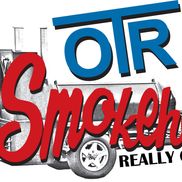 OTR Smokehouse