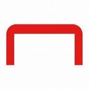 Staples Print & Marketing Services