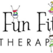 Fun Fit Therapy