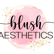 Blush Aesthetics - Enterprise, NV - Alignable