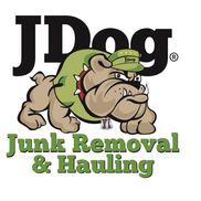 JDog Junk Removal & Hauling Hammond