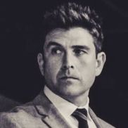 Farmers Insurance - Isaac Soberon