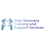 Peer Recovery Training and Support Services