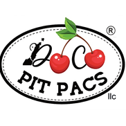 DoCo Pit Pacs