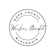 Wicker Baskt llc