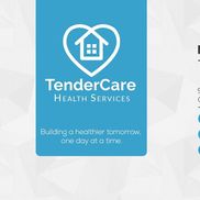 Tender Care Health Services
