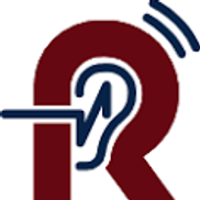 Revolution Hearing