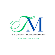 TM Project Management Consulting Group - Brunswick - Alignable