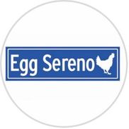 Egg Sereno