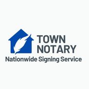 Town Notary LLC