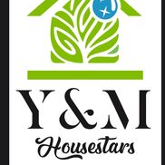 Y and M Housestars