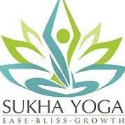 Sukha Yoga - Novato, CA - Alignable