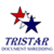 Tristar Document Shredding