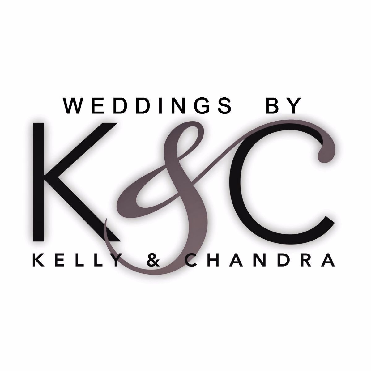 Weddings by Kelly and Chandra, Saint Cloud MN