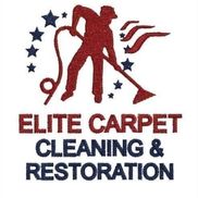 ELITE CARPET CLEANING & RESTORATION SERVICES,LLC. - Alignable