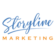 Storyline Marketing