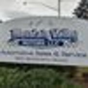 Mountain Valley Motors LLC