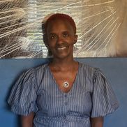 Speak Easy Mental Wellness